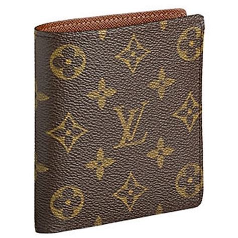 replica louis vuitton mens wallet reddit|louis vuitton knockoff men's.